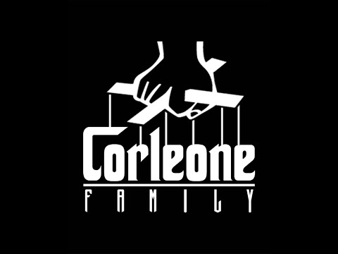 PAMBOX.Cf97 - KEEP IT REAL (VideoClip Oficial)