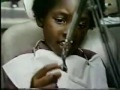 Classic Sesame Street A Trip To The Dentist S