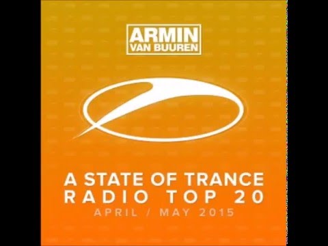 Time Stood Still Radio Edit  - Simon Patterson feat  Matt Adey