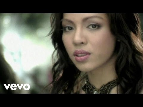 The Peach Band - อยู่คนเดียว (Alone) (Official Music Video)