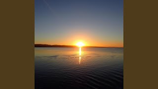 Hatha Yoga, Vol. I, Pt. IV