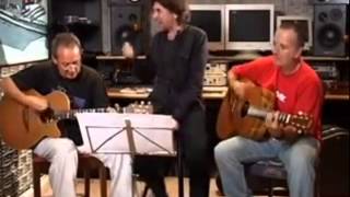 joaquin sabina ese no soy yo