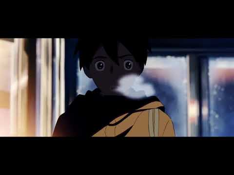 Eternal Sunshine Ft. Jordyn Noran - Slo Moshion