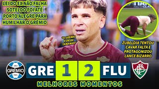 IMORTAL FOI HUMILHADO EM CASA! SOTELDO DEU SHOW E PROVOCOU!