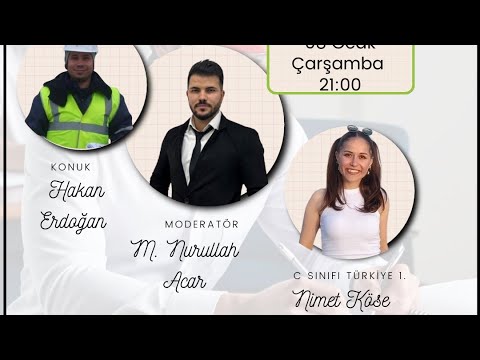 YouTube Video Oynat