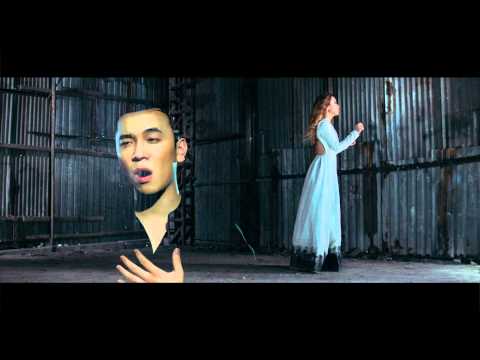 Trong giấc mơ đêm qua - Lê Việt Anh