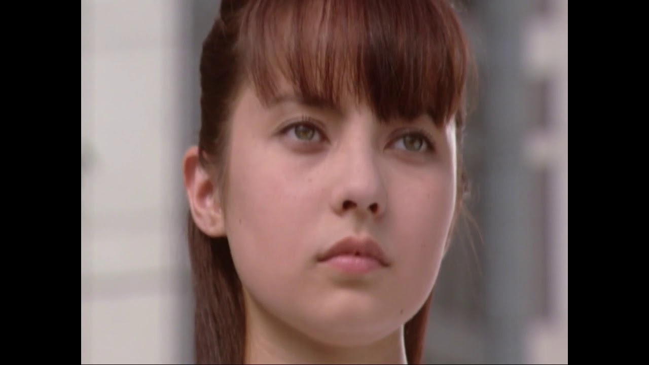 ULTRAMAN COSMOS HD ~ EPISODE 25 ( DUB INDONESIA + SUB ENGLISH )