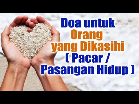 Prayers for a Loved One (Boyfriend/Life Partner) | Catholic Prayers