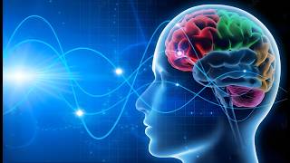 ONDAS ALFA para estudio intenso 🧠 AUMENTAR LA PRODUCTIVIDAD, ESTUDIAR Y MEMORIZAR RAPIDO