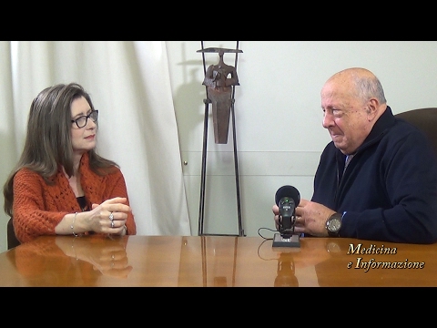 La memoria, le emozioni e altro: il Sistema Limbico