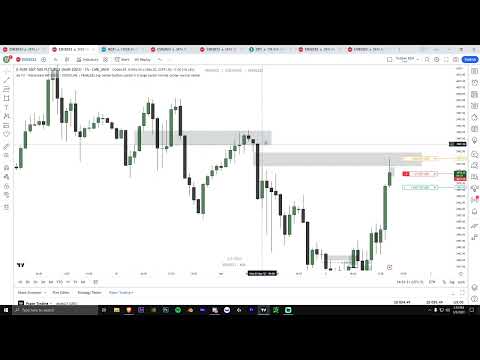 Using ICT PD Arrays as Inversions...