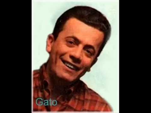 The Jet Black's - Apache