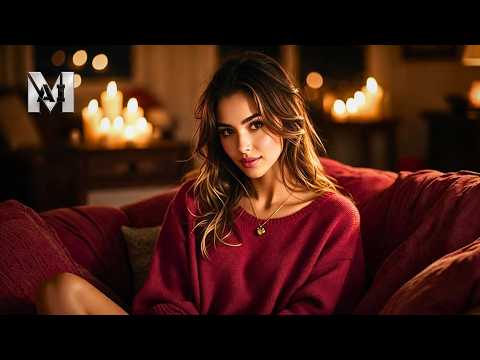 MRCN – Droga do serca