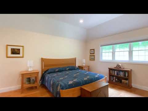 19 Cedar Hill Dr. St. Albans, VT - Branded