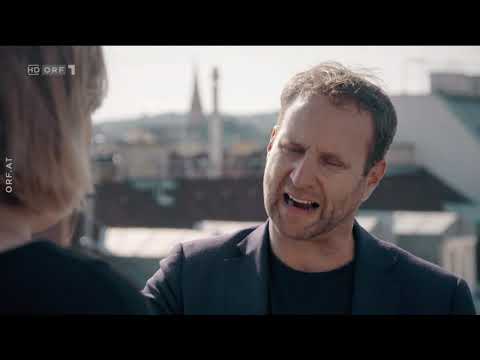 Dok 1 - Der Tod - Coach des Lebens