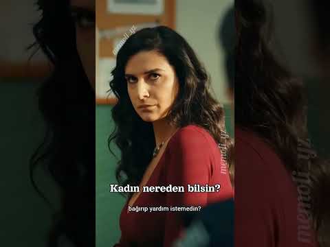 Kadın nereden bilsin? #kadın #hırsız #polis #komikpaylasimlar #keşfet