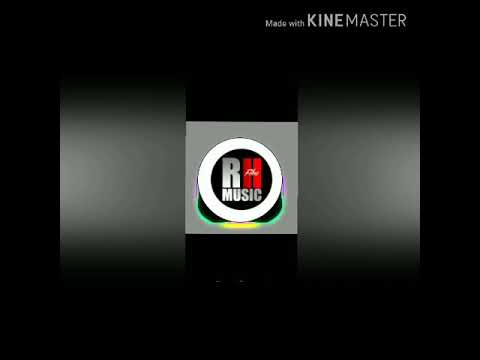 DJ Sungguh ku merasa resah(like and subscribe)