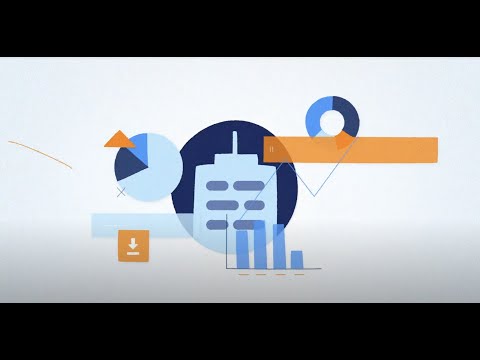 Content Marketing Strategy - A Data Driven Guide | Similarweb