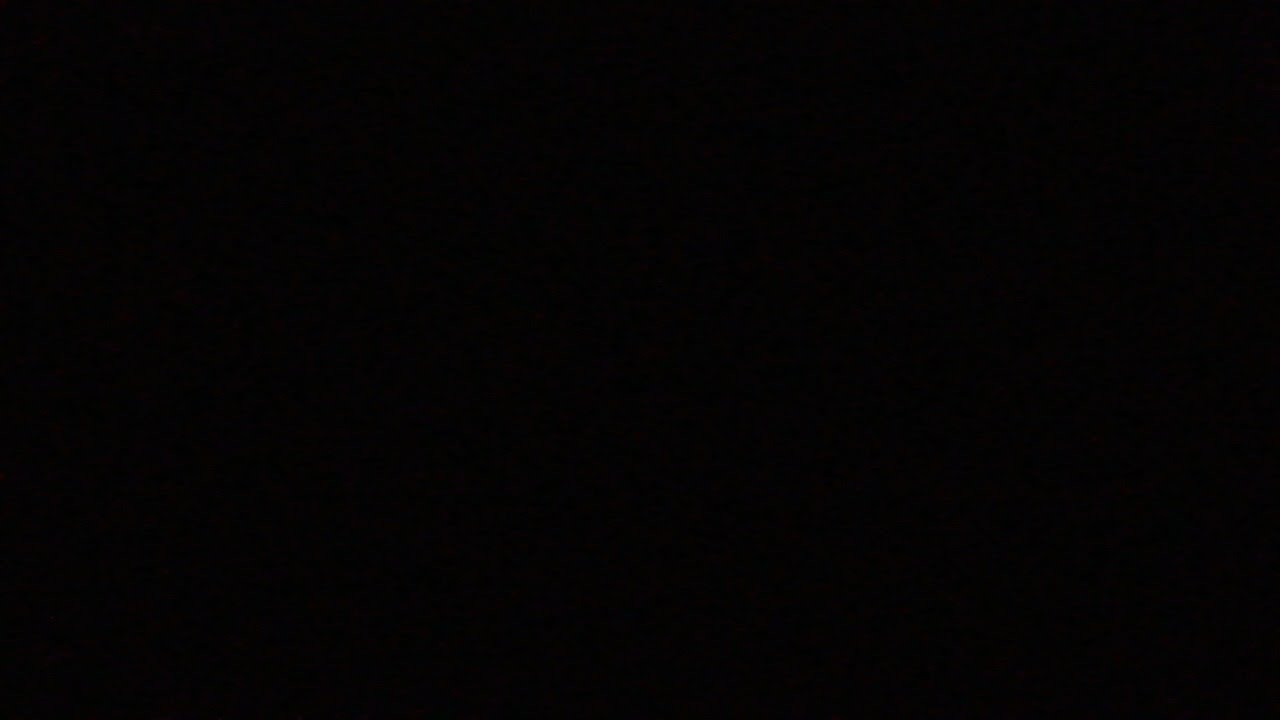 Thumbnail of ドル高の終焉　Ⅴチューバーはこれをやれ