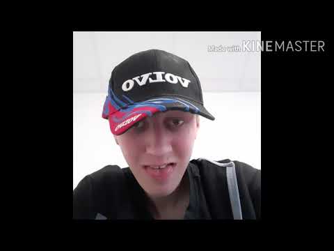 sheep tek bass boosted