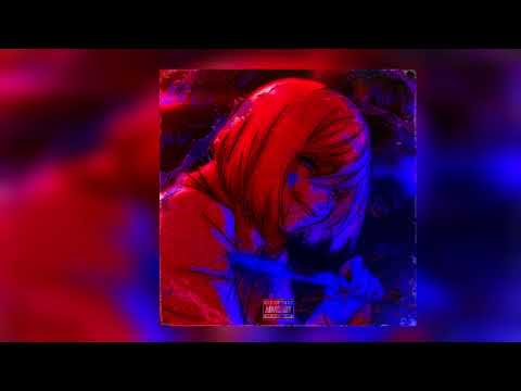 L3roy25 - Murderous Circus