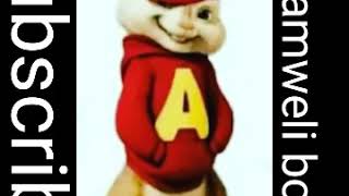 Download lagu Dobre Brothers - You Know You Lit ft. Lil Pump mp3