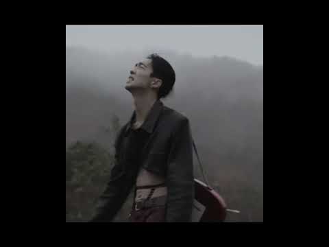 Yuri Park & DMITRYSFACE - Please Stop It#parkyuri #yuri #pleasestopit #kpop