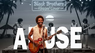 Download lagu APUSE - BLACK BROTHERS - (M,STUDIO COVER REGGAE) mp3 Download lagu APUSE - BLACK BROTHERS - (M,STUDIO COVER REGGAE) mp3