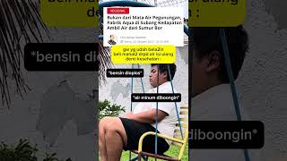 Download lagu kasian banget jadi WNI banyak dikibulin #viralindonesia #fyp #jokes #relate #haha mp3 Download lagu kasian banget jadi WNI banyak dikibulin #viralindonesia #fyp #jokes #relate #haha mp3