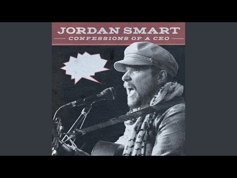 Hard Red Line - Jordan Smart