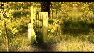 Within Temptation - The Howling (Video Official)