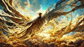 Three Days Grace - Human Race (1 Hour)