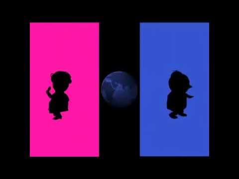 Backyardigans Super Espião Internacional Primeira Parte Abertura