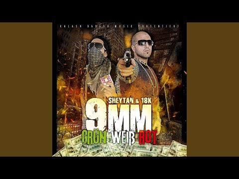 Video thumbnail for 9MM