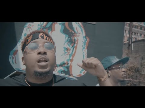 Dr. Dunny - Don't Wanna (ft. Pete Dunny)