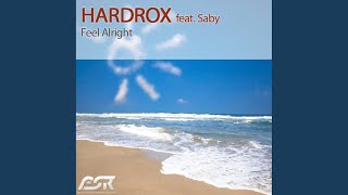 Feel Alright (Radio Mix)