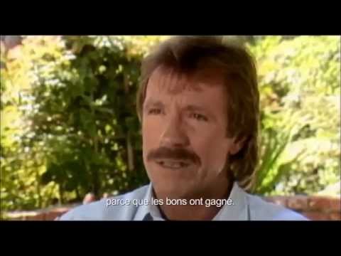 The Go-Go Boys: The Inside Story of Cannon Films 2014 Trailer