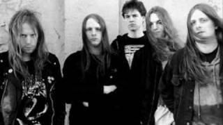 Slaughter of the Bluegrass - Blinded by fear