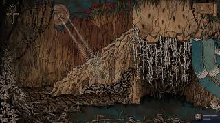 Apocalipsis: One Night In The Woods - Achieving Italian Sidejob Achievement [PC]