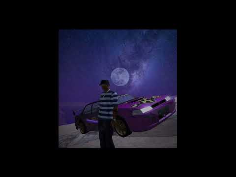 [FREE] SuperTrap x Matt Ox x Grim Brxzy Type Beat "LSD" | starmild