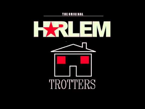 Feed Me vs Skrillex vs Excision vs Downlink vs Porter Robinson vs Knife Party (HHT Mashup)