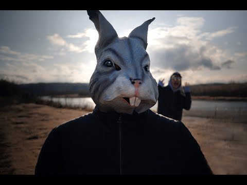 Feno & Ramzes ft. Rewers - Restart (Official Video)