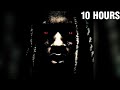 10 Hours Montagem Lunar Diamante Slowed King Von Anti Piracy Screen TikTok