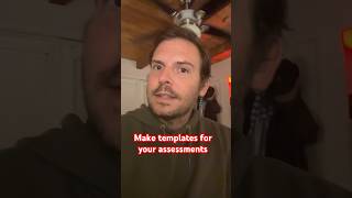 Download lagu Is there a template for that? #ptstudent #physicaltherapist #physicaltherapyassistant mp3