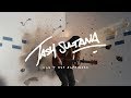 Tash Sultana - Can't Buy Happiness (Official Music Video)
