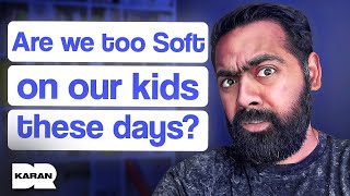 Can Autism and ADHD Be Rewired in Children? | Trenna Sutcliffe | Dr Karan