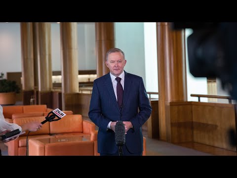 Scott Morrison got all his MPs to vote to protect Christian Porter's secret donations