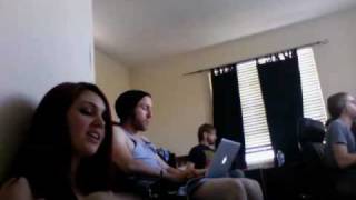 She Screams Remedy Update May 2010