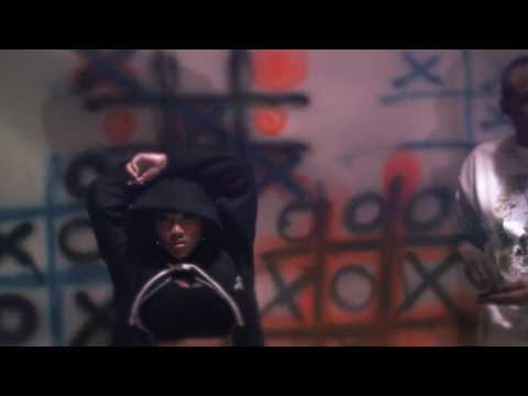 Yp - X's & O's Ft. King Louie