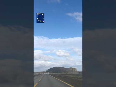 ENTRE CORDÓN ARAUCO Y MORRO CHICO #chile #patagonia #patagoniachilena #surdechile #magallanes #puq